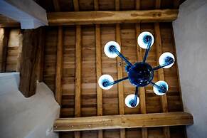 Agriturismo Pratello