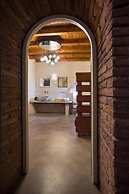 Agriturismo Pratello