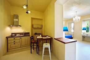 Agriturismo Pratello