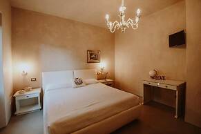 Agriturismo Pratello