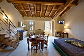 Agriturismo Pratello