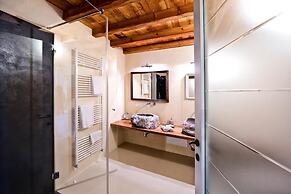 Agriturismo Pratello