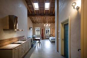 Agriturismo Pratello