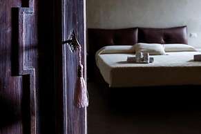 Agriturismo Pratello