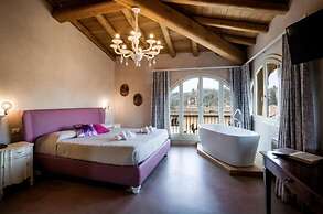 Agriturismo Pratello