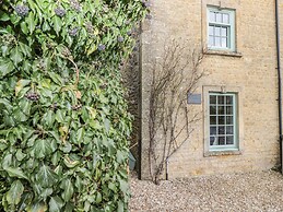 Barton Cottage