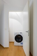 Santo Stefano Elegant Apartment by Wonderful Italy