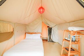 Diamond Glamping By BIO Management