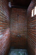 Diamond Glamping By BIO Management