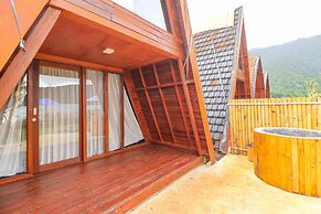 Diamond Glamping By BIO Management