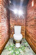 Diamond Glamping By BIO Management