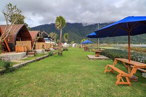 Diamond Glamping By BIO Management