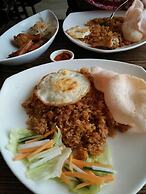 Diamond Glamping By BIO Management