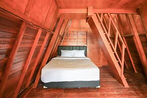 Diamond Glamping By BIO Management