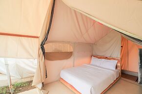 Diamond Glamping By BIO Management