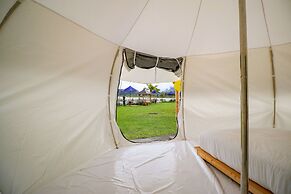 Diamond Glamping By BIO Management