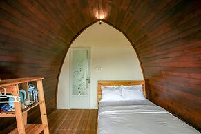 Diamond Glamping By BIO Management