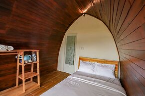 Diamond Glamping By BIO Management