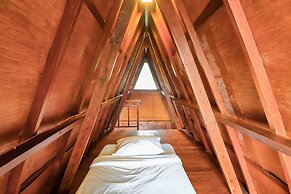 Diamond Glamping By BIO Management