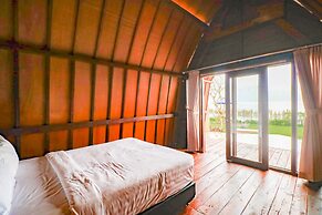 Diamond Glamping By BIO Management