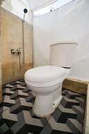 Diamond Glamping By BIO Management