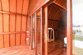 Diamond Glamping By BIO Management