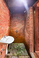 Diamond Glamping By BIO Management