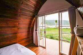 Diamond Glamping By BIO Management