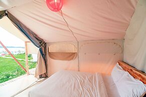 Diamond Glamping By BIO Management