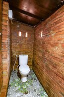 Diamond Glamping By BIO Management