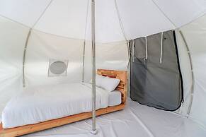 Diamond Glamping By BIO Management