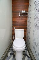 Diamond Glamping By BIO Management