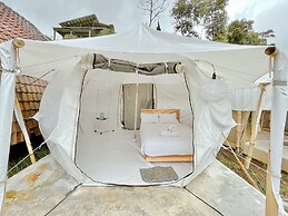 Diamond Glamping By BIO Management