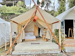 Diamond Glamping By BIO Management