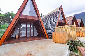 Diamond Glamping By BIO Management