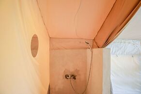 Diamond Glamping By BIO Management