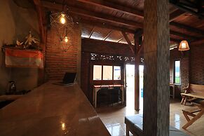 Diamond Glamping By BIO Management