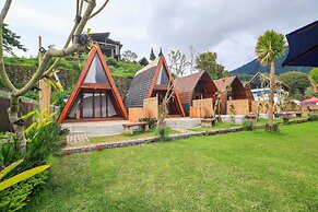 Diamond Glamping By BIO Management