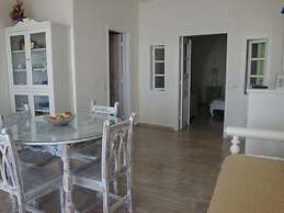 Captain John Traditional Houses - Adults Only