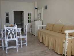 Captain John Traditional Houses - Adults Only