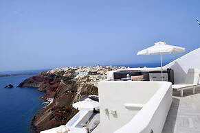 Captain John Traditional Houses - Adults Only