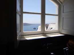 Captain John Traditional Houses - Adults Only