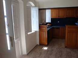 Captain John Traditional Houses - Adults Only