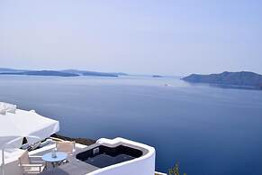 Captain John Traditional Houses - Adults Only