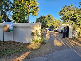 VITS Daman Devka Beach