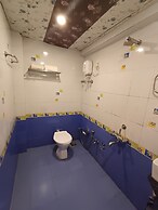 VITS Daman Devka Beach