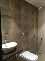 VITS Daman Devka Beach