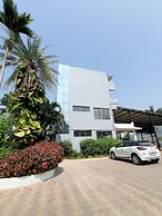 VITS Daman Devka Beach