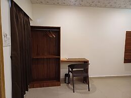 VITS Daman Devka Beach