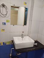 VITS Daman Devka Beach